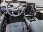 2025 GMC Yukon XL 4WD SUV for sale #L44256 - photo 19