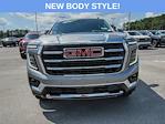 2025 GMC Yukon XL 4WD SUV for sale #L44256 - photo 3