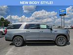 2025 GMC Yukon XL 4WD SUV for sale #L44256 - photo 4