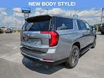 2025 GMC Yukon XL 4WD SUV for sale #L44256 - photo 2