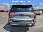 2025 GMC Yukon XL 4WD SUV for sale #L44256 - photo 5