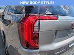 2025 GMC Yukon XL 4WD SUV for sale #L44256 - photo 6