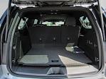 2025 GMC Yukon XL 4WD SUV for sale #L44256 - photo 9