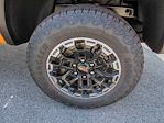New 2026 GMC Canyon AT4 Crew Cab 4WD Pickup for sale #44262 - photo 10
