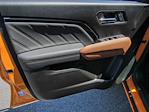 New 2026 GMC Canyon AT4 Crew Cab 4WD Pickup for sale #44262 - photo 13