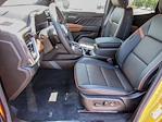 New 2026 GMC Canyon AT4 Crew Cab 4WD Pickup for sale #44262 - photo 14