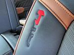 New 2026 GMC Canyon AT4 Crew Cab 4WD Pickup for sale #44262 - photo 15