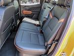 New 2026 GMC Canyon AT4 Crew Cab 4WD Pickup for sale #44262 - photo 17