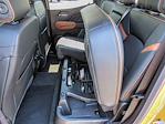 New 2026 GMC Canyon AT4 Crew Cab 4WD Pickup for sale #44262 - photo 18