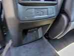 New 2026 GMC Canyon AT4 Crew Cab 4WD Pickup for sale #44262 - photo 19