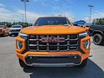 New 2026 GMC Canyon AT4 Crew Cab 4WD Pickup for sale #44262 - photo 3