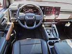 New 2026 GMC Canyon AT4 Crew Cab 4WD Pickup for sale #44262 - photo 20