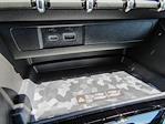 New 2026 GMC Canyon AT4 Crew Cab 4WD Pickup for sale #44262 - photo 22