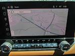 New 2026 GMC Canyon AT4 Crew Cab 4WD Pickup for sale #44262 - photo 23