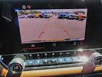 New 2026 GMC Canyon AT4 Crew Cab 4WD Pickup for sale #44262 - photo 24