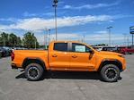 New 2026 GMC Canyon AT4 Crew Cab 4WD Pickup for sale #44262 - photo 4