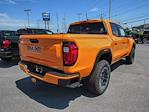New 2026 GMC Canyon AT4 Crew Cab 4WD Pickup for sale #44262 - photo 2