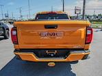 New 2026 GMC Canyon AT4 Crew Cab 4WD Pickup for sale #44262 - photo 5