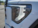 New 2026 GMC Sierra 2500 AT4 Crew Cab 4WD Pickup for sale #44263 - photo 12