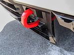 New 2026 GMC Sierra 2500 AT4 Crew Cab 4WD Pickup for sale #44263 - photo 13