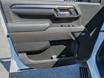 New 2026 GMC Sierra 2500 AT4 Crew Cab 4WD Pickup for sale #44263 - photo 14