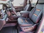 New 2026 GMC Sierra 2500 AT4 Crew Cab 4WD Pickup for sale #44263 - photo 16