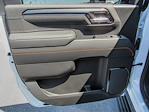 New 2026 GMC Sierra 2500 AT4 Crew Cab 4WD Pickup for sale #44263 - photo 17