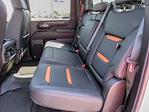 New 2026 GMC Sierra 2500 AT4 Crew Cab 4WD Pickup for sale #44263 - photo 18