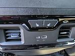 New 2026 GMC Sierra 2500 AT4 Crew Cab 4WD Pickup for sale #44263 - photo 19