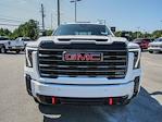 New 2026 GMC Sierra 2500 AT4 Crew Cab 4WD Pickup for sale #44263 - photo 3