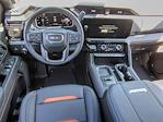 New 2026 GMC Sierra 2500 AT4 Crew Cab 4WD Pickup for sale #44263 - photo 20
