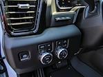 New 2026 GMC Sierra 2500 AT4 Crew Cab 4WD Pickup for sale #44263 - photo 21