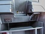 New 2026 GMC Sierra 2500 AT4 Crew Cab 4WD Pickup for sale #44263 - photo 22