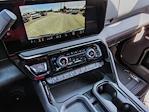 New 2026 GMC Sierra 2500 AT4 Crew Cab 4WD Pickup for sale #44263 - photo 23