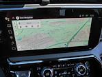 New 2026 GMC Sierra 2500 AT4 Crew Cab 4WD Pickup for sale #44263 - photo 24