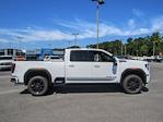 New 2026 GMC Sierra 2500 AT4 Crew Cab 4WD Pickup for sale #44263 - photo 4