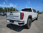 New 2026 GMC Sierra 2500 AT4 Crew Cab 4WD Pickup for sale #44263 - photo 2
