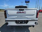 New 2026 GMC Sierra 2500 AT4 Crew Cab 4WD Pickup for sale #44263 - photo 5