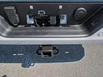 New 2026 GMC Sierra 2500 AT4 Crew Cab 4WD Pickup for sale #44263 - photo 7