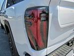 New 2026 GMC Sierra 2500 AT4 Crew Cab 4WD Pickup for sale #44263 - photo 8