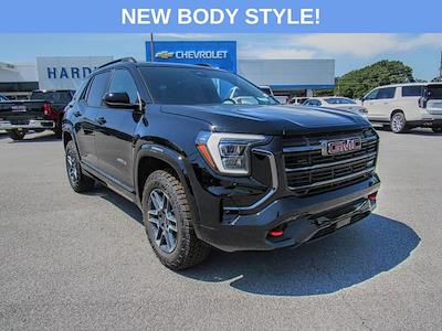 New 2026 GMC Terrain AT4 AWD SUV for sale #44267 - photo 1