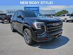 New 2026 GMC Terrain AT4 AWD SUV for sale #44267 - photo 1