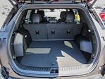 New 2026 GMC Terrain AT4 AWD SUV for sale #44267 - photo 11