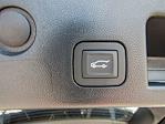 New 2026 GMC Terrain AT4 AWD SUV for sale #44267 - photo 12
