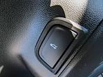New 2026 GMC Terrain AT4 AWD SUV for sale #44267 - photo 13