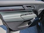 New 2026 GMC Terrain AT4 AWD SUV for sale #44267 - photo 14