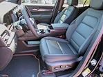New 2026 GMC Terrain AT4 AWD SUV for sale #44267 - photo 15