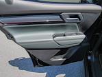 New 2026 GMC Terrain AT4 AWD SUV for sale #44267 - photo 16