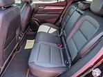 New 2026 GMC Terrain AT4 AWD SUV for sale #44267 - photo 17