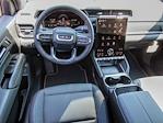 New 2026 GMC Terrain AT4 AWD SUV for sale #44267 - photo 19